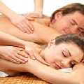 Massage Essence