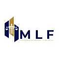 Medina Law Firm