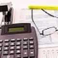C.R. Multiservices