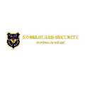 Nobelguard Security, Inc.