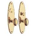 Hialeah Elite Locksmith