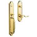 Hollywood Locksmith Store