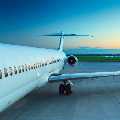 GMW Rides Luxury Transportation