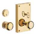 Miami Local 24 Hr Locksmith