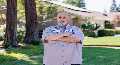 Rapid Rooter Drain Master & Plumbing Experts