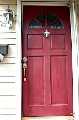 Lutz Locksmith Store