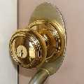 Maitland Locksmith Store