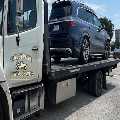Colleyville Towing Services and Roadside assistance