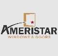 Ameristar Windows & Doors