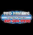 Pro Painting & Associates