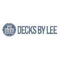 Decks by Lee