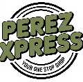 Perez Xpress