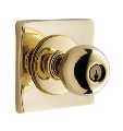 Osprey Lock And Locksmith