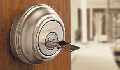 Palm Beach Locksmith Store