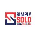 Simply Sold