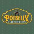 Potbelly Franchise