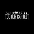 Dutch cart
