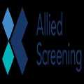 Allied Screening