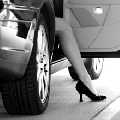 DFR Limousine Services