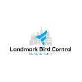 Landmark Bird Control