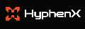 HyphenX Solutions