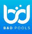 B&D Pools LLC - Bethesda