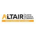 Austin Roofing Company