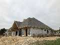 Austin Roofing Company
