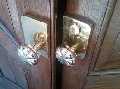 Sanford Locksmith Service
