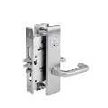 Sarasota Galaxy Locksmith