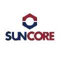 Suncore Construction and Materials, inc.
