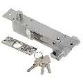 Seffner Locksmith Store