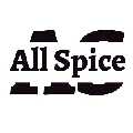 Allspice