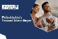 Diamond Equity Investments: Direct Cash Home Buyers