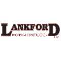 Lankford Roofing & Construction LLC
