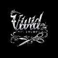 Vivid Hair Lounge