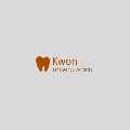 Kwon Emergency Dentistry