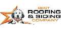 Best Roofing and Siding Company