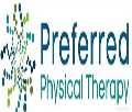Preferred Physical Therapy