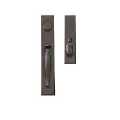 Seminole Locksmith Store