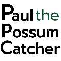 paul the possum catcher