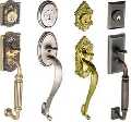 Winter Park Locksmith Service