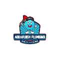 Aqua Flush Plumbing
