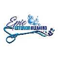 Epic Exterior Cleaning