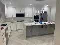 A&A Pro General Contractor