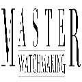 Master Watchmaking Pty Ltd