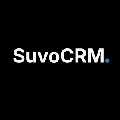SuvoCRM