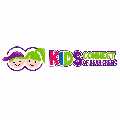 Kids Connect of Bear Creek