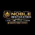 Noble Restoration LLC