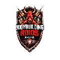 Australian Steroid Suppliers